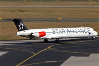 Florencio Martn Melin - Lanzarote Spotters. Click to see full size photo