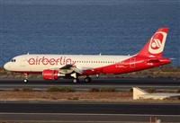 Alejandro H.L - Gran Canaria Spotters. Click to see full size photo