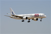 Juan Cruz Menndez-Gran Canaria Spotters. Click to see full size photo
