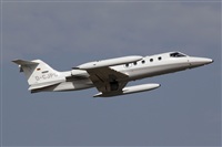Nacho Rodriguez - Canary Islands Spotting. Click to see full size photo
