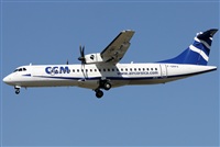 Jose Bornay - Spotters Barcelona - El Prat. Click to see full size photo