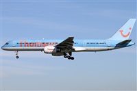 JR Prez. Click to see full size photo