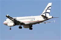 Adolfmalet-Spotters Barcelona-El Prat. Click to see full size photo