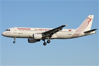 Jose Bornay - Spotters Barcelona - El Prat. Click to see full size photo