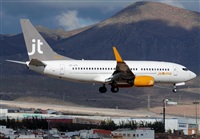 Alejandro H.L - Gran Canaria Spotters. Click to see full size photo