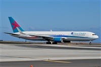 Miguel A. gueda Rguez.  (CANARY ISLANDS SPOTTING). Click to see full size photo