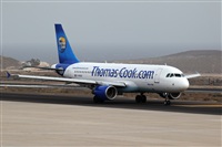 Javier de la Cruz - CANARY ISLANDS SPOTTING. Click to see full size photo