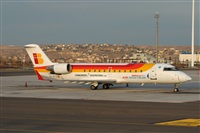Sergio Prez Aguado. Click to see full size photo