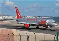 Alejandro Bethencourt (Canary Islands Spotting). Click to see full size photo