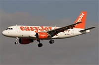 Jorge Vicente - Spotters Barcelona - El Prat. Click to see full size photo