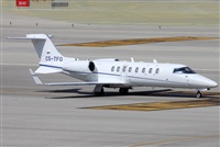Jose Bornay - Spotters Barcelona - El Prat. Haz click para ampliar