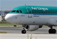 Joaqun Bueno Daza -Aire. org / Airbus DS fans group. Click to see full size photo