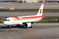 Adolfmalet-Spotters Barcelona-El Prat. Click to see full size photo