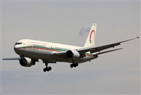 Marc Burgueros - Aerobarcelona. Click to see full size photo