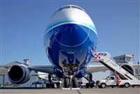 ©SS Aero Photography. Click to see full size photo ©SS Aero Photography. Click to see full size photo