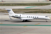 Cele - Spotters BCN. Click to see full size photo