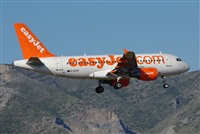 Justo Miguel Prieto. ( Malaga Spotters). Click to see full size photo