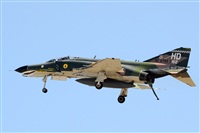 Ana L@dy Spotter. Click to see full size photo