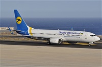 Miguel A. gueda Rguez.  (CANARY ISLANDS SPOTTING). Click to see full size photo