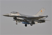 LEBL Spotter. Click to see full size photo