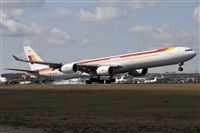 Jos Mara Rebs. Click to see full size photo