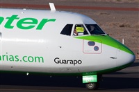 Haz click para ampliar