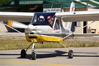 Salvador  de la Rubia  ( Marbella Spotters ). Click to see full size photo