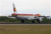 Florencio Martn Melin - Lanzarote Spotters. Click to see full size photo