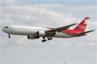 Rubn C.. Click to see full size photo