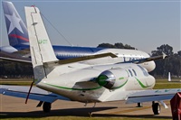 SS Aero Photography. Click to see full size photo