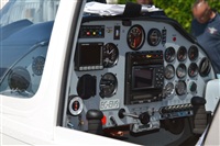 Salvador  de la Rubia  ( Marbella Spotters ). Click to see full size photo
