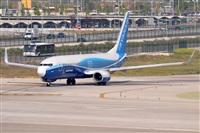 LEBL Spotter. Click to see full size photo