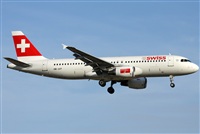 Jose Bornay - Spotters Barcelona - El Prat. Click to see full size photo