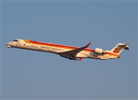 kike.s.h.9. Click to see full size photo