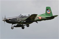 Ricardo Sanabria - AIRE.org. Click to see full size photo