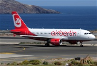 Alejandro H.L - Gran Canaria Spotters. Click to see full size photo