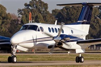 SS Aero Photography. Click to see full size photo
