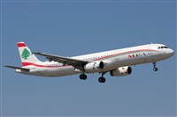 Rodrigo Carvalho - Noisy Spotters. Click to see full size photo