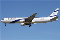 Jose Bornay - Spotters Barcelona - El Prat. Click to see full size photo