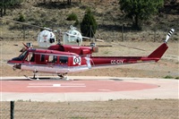 Joan Borrs - Spotters Barcelona - El Prat. Click to see full size photo