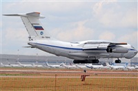 Dmitry Yakovlev - RuSpotters Team. Click to see full size photo