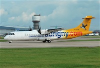 Alejandro Bethencourt (Canary Islands Spotting). Click to see full size photo