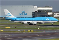 Jose Bornay - Spotters Barcelona - El Prat. Click to see full size photo