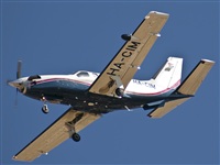 Fco Javier Garca Ruiz. Click to see full size photo