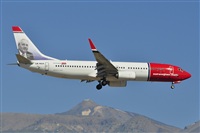 Miguel A. gueda Rguez.  (CANARY ISLANDS SPOTTING). Click to see full size photo