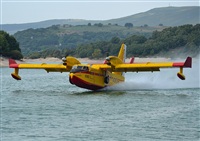 Anonymous aviation photographer-AIRE.ORG. Haz click para ampliar