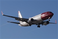 Ismael -Costa del Sol Spotters- (Fuengirola). Click to see full size photo