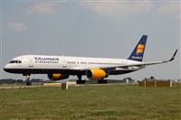 Rodrigo Carvalho - Noisy Spotters. Click to see full size photo