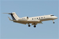 LEBL Spotter. Click to see full size photo