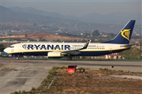 Salvador  de la Rubia  ( Marbella Spotters ). Click to see full size photo